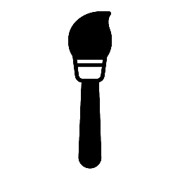 Eva M. Paar – Paintings and Photography